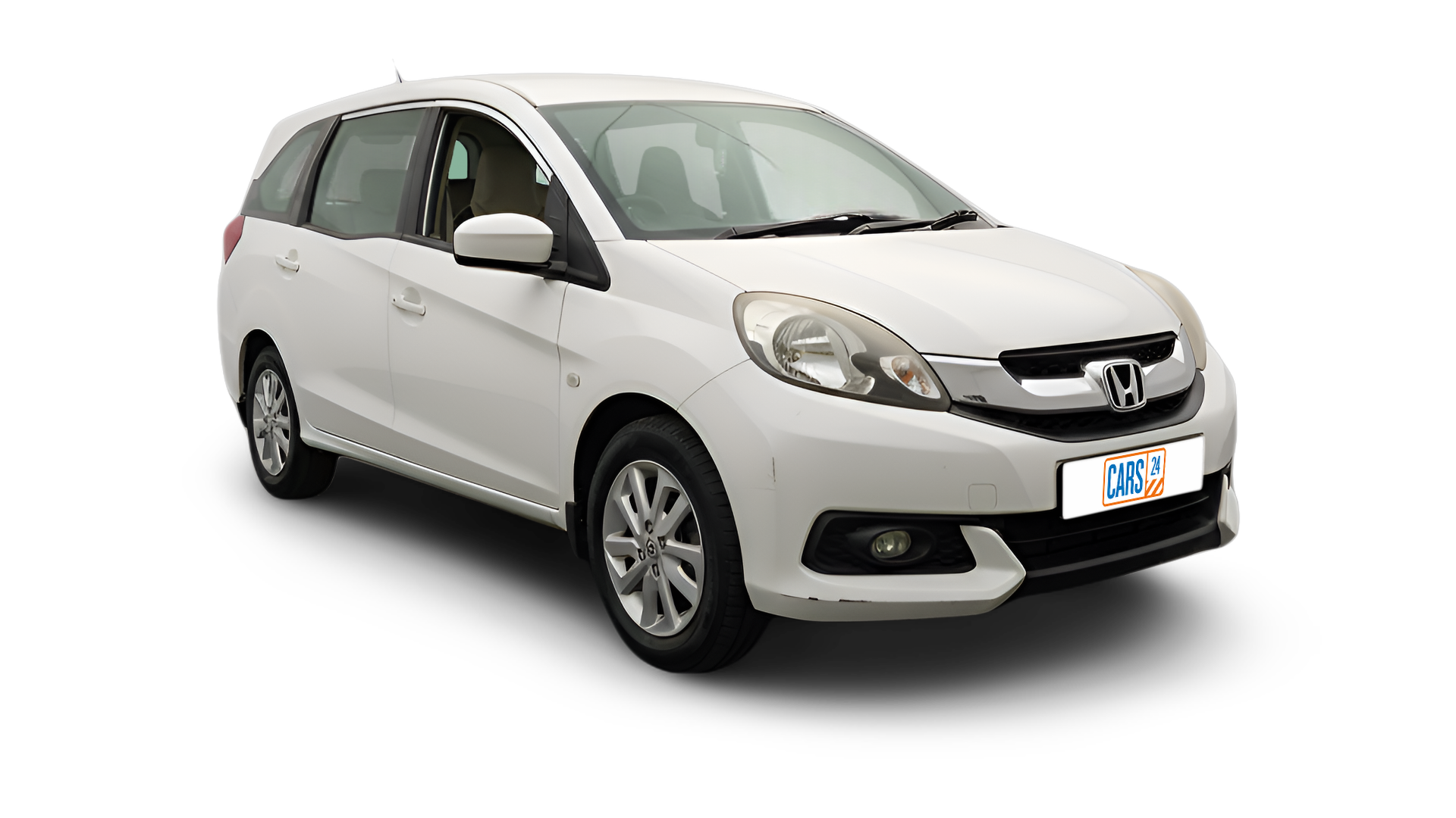 Honda Mobilio-img